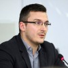 os_brezice_08.jpg