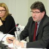 os_brezice_15.jpg