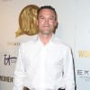 brian austin green.jpg