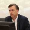 mestna_kartica04.jpg