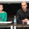 predsednik_sportne_zveze_krsko_luka_sebek.jpg