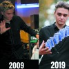 magic aleksander.jpg