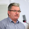 os_brezice_01.jpg