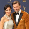 nikolaj coster-waldau.jpg