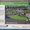 Trbovlje pred pošto 01.jpg