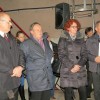 img_7549_24_1_000.jpg