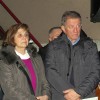 img_7555_29_1_000.jpg