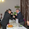 img_7591_63_1_000.jpg