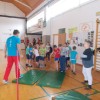 mini_atletika_pisece___04.jpg