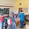 knjiznica_globoko___01.jpg