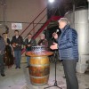 img_7538_13_1_000.jpg