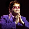 10-elton john.jpg