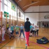mini_atletika_pisece___03.jpg