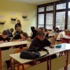 slika1__1_.jpg