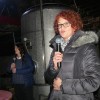 img_7552_26_1_000.jpg