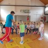 mini_atletika_pisece___05.jpg