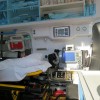 img_7595_4_1_001.jpg
