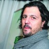 Zlatko Zahović.jpg