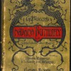 3-madama butterfly.jpg