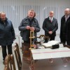 img_7580_54_1_000.jpg