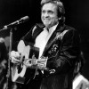 12-johnny cash.jpg