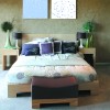 feng shui1.jpg