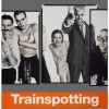 9-trainspotting.jpg