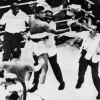 11-muhammad ali.jpg