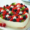 p valentinovo torta srček 1.jpg