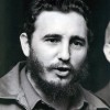 2-fidel castro.jpg