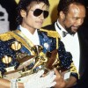 14-michael jackson.jpg