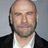 4-john travolta.jpg