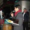 img_7558_32_1_000.jpg