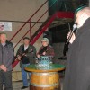 img_7535_10_1_000.jpg