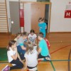 mini_atletika_pisece___01.jpg