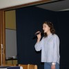 img_0286_000.jpg