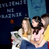 img_0310_000.jpg