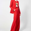00007-victoria-beckham-vogue-resort-2019-pr.jpg
