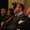 img_1107.jpg