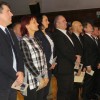 img_7621_1_1_000.jpg