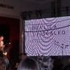 deklica003.jpg