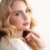 GettyImages-696364296.jpg