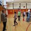 img_1021.jpg