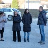 kork_senovo18.jpg