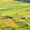 shutterstock_270683753.jpg