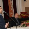 sadjarski_dnevi_02.jpg