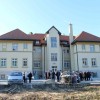 kork_senovo09.jpg