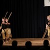 img_1131.jpg