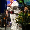 img_7654_18_1_000.jpg