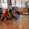 img_1028.jpg
